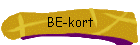 BE-kort