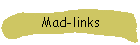 Mad-links